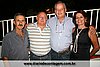 IMG_0964.jpg