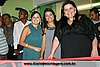 IMG_0966.jpg