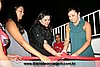 IMG_0969.jpg