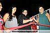 IMG_0970.jpg