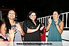 IMG_0971.jpg