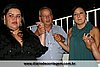 IMG_0974.jpg