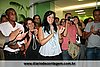 IMG_0975.jpg