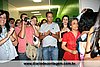 IMG_0976.jpg