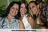 IMG_0981.jpg
