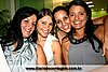 IMG_0983.jpg