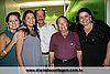 IMG_0984.jpg