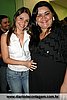 IMG_0986.jpg