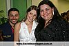 IMG_0987.jpg