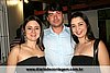 IMG_0988.jpg