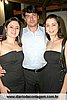 IMG_0989.jpg