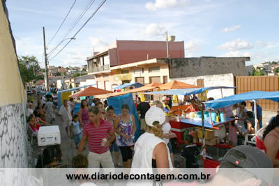 IMG_6736.jpg