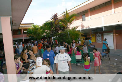 IMG_6743.jpg