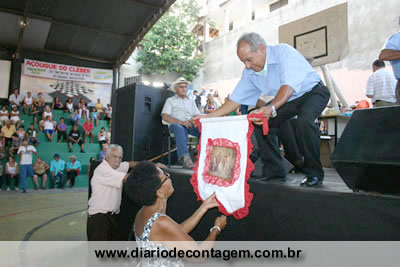 IMG_6745.jpg