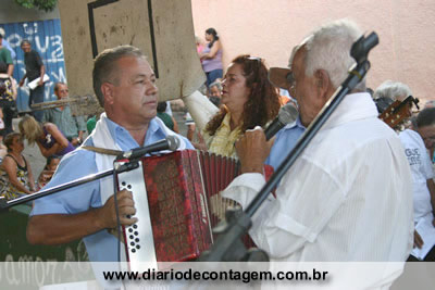IMG_6750.jpg