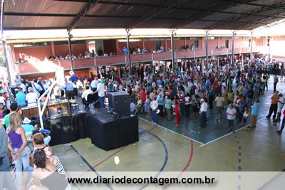 IMG_6751.jpg