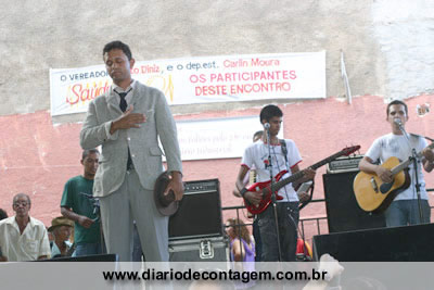 IMG_6760.jpg