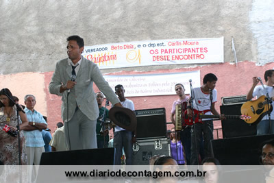 IMG_6762.jpg