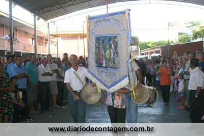 IMG_6764.jpg
