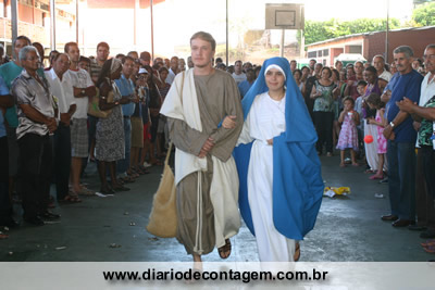 IMG_6767.jpg