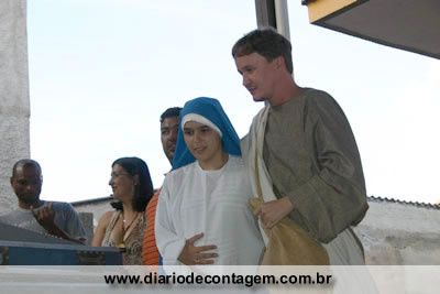 IMG_6773.jpg
