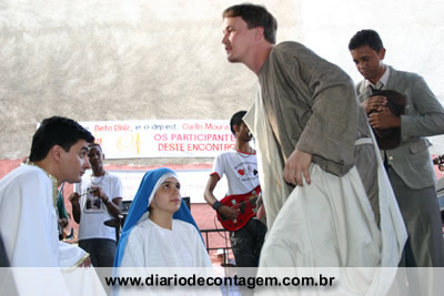 IMG_6775.jpg