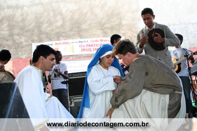IMG_6776.jpg