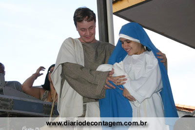 IMG_6779.jpg