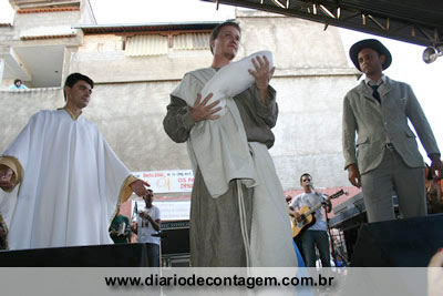 IMG_6789.jpg
