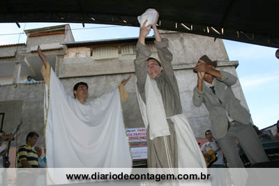 IMG_6790.jpg