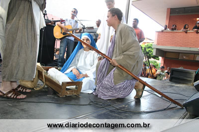 IMG_6800.jpg