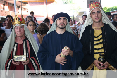 IMG_6801.jpg