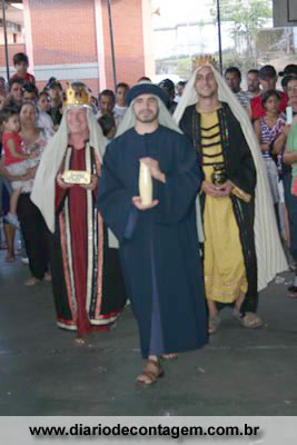 IMG_6803.jpg
