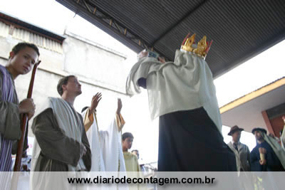IMG_6808.jpg