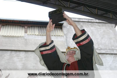 IMG_6809.jpg