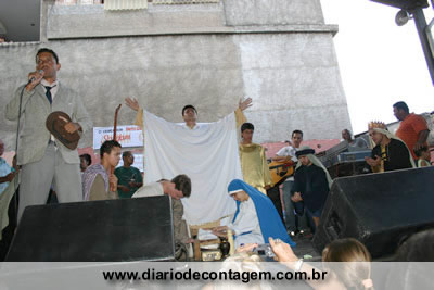 IMG_6813.jpg