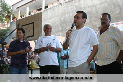 IMG_6821.jpg