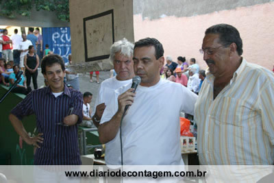 IMG_6823.jpg