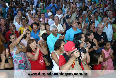 IMG_6824.jpg