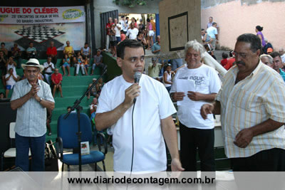 IMG_6832.jpg