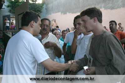 IMG_6833.jpg