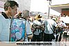 IMG_6721.jpg
