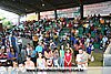 IMG_6722.jpg