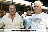 IMG_6725.jpg