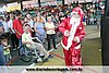 IMG_6728.jpg