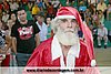 IMG_6729.jpg