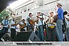 IMG_6730.jpg