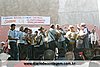 IMG_6731.jpg