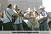 IMG_6732.jpg