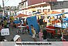 IMG_6735.jpg